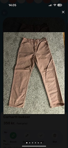 Product image 1 of 6