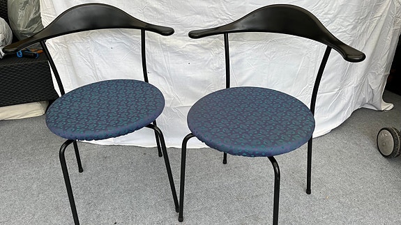 Product image 1 of 7