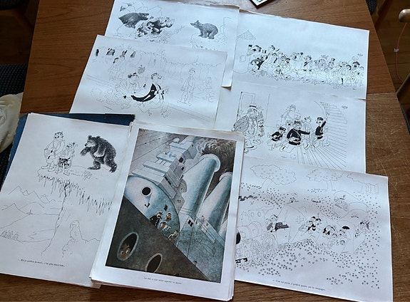 Product image 7 of 7