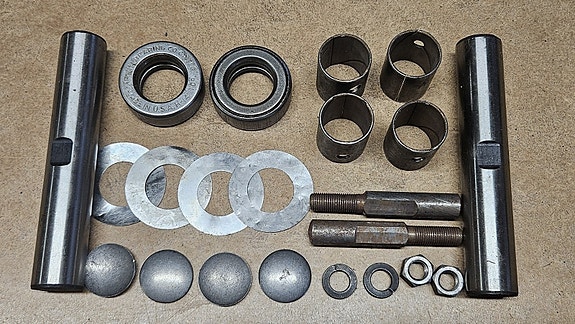 Product image 5 of 7
