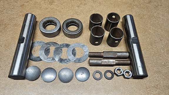 Product image 3 of 7