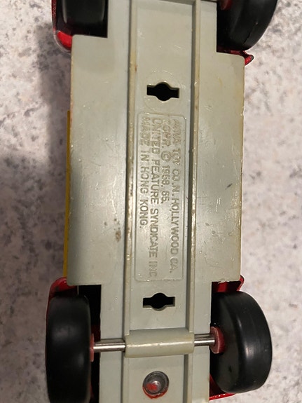 Product image 2 of 6