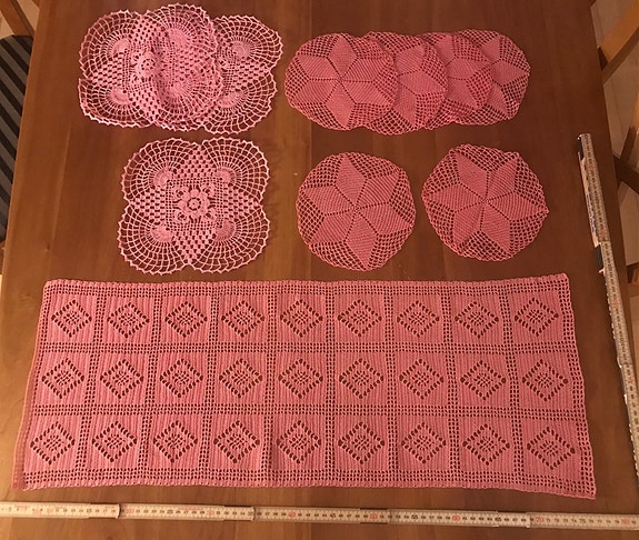 Product image 1 of 7