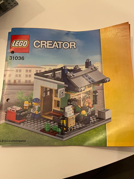 Product image 6 of 8