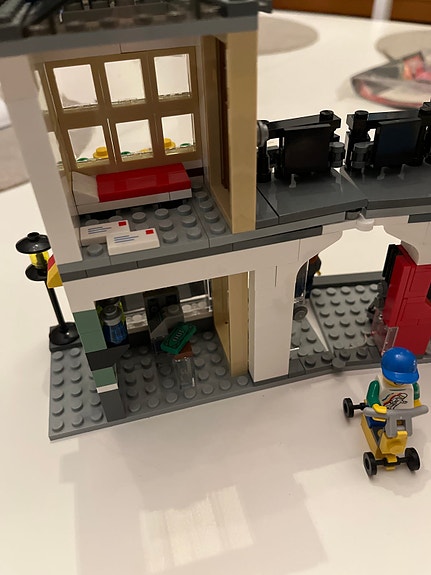 Product image 3 of 8