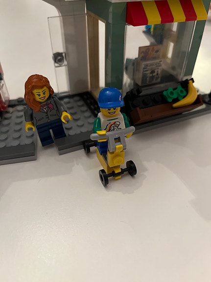 Product image 2 of 8