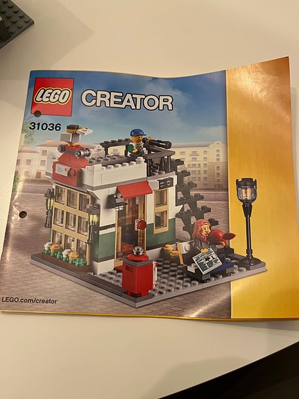 Product image 7 of 8