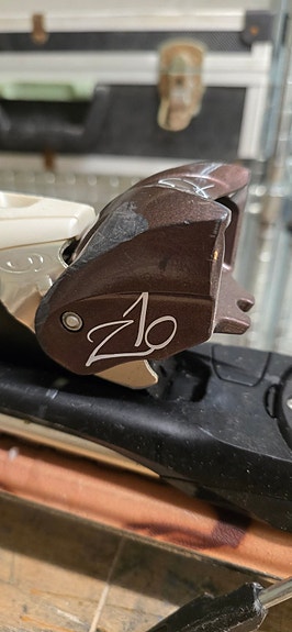 Product image 4 of 7