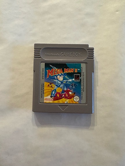 Product image 1 of 2