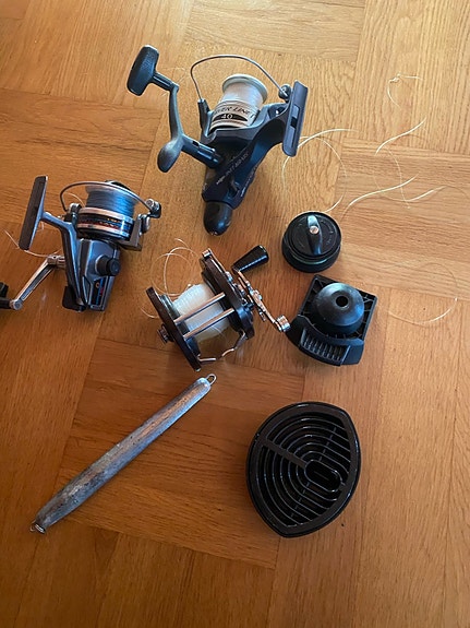 Product image 1 of 5