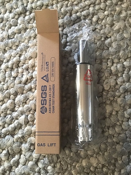 Product image 1 of 2