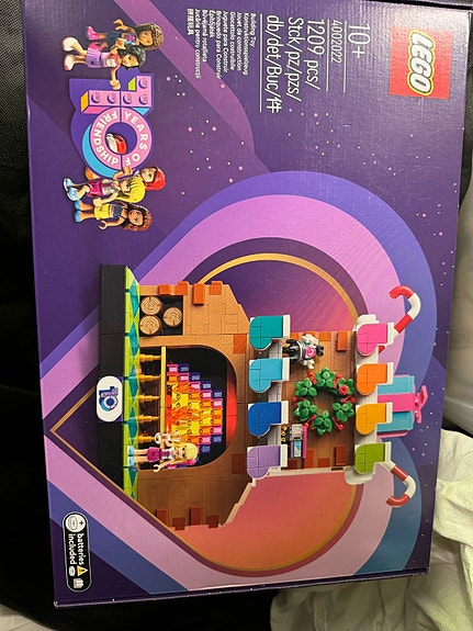 Product image 6 of 6