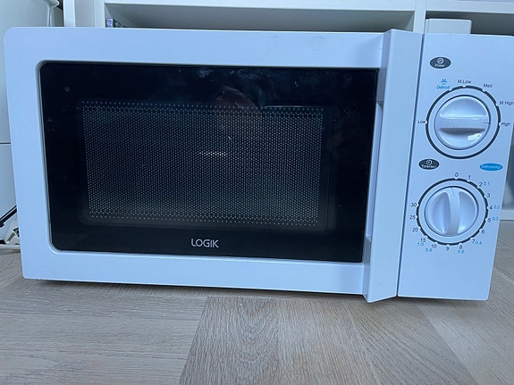 Product image 1 of 3