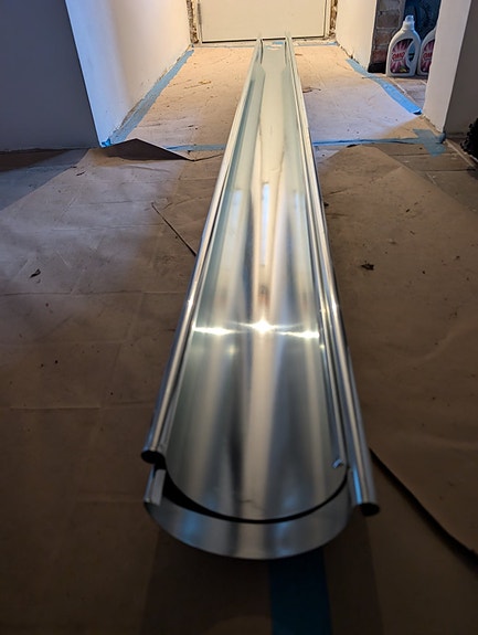 Product image 1 of 7