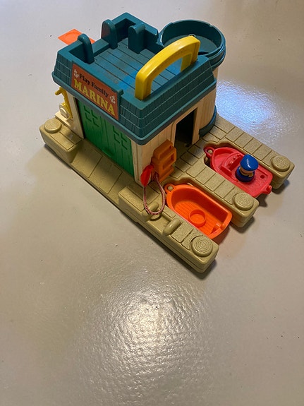 Product image 6 of 8