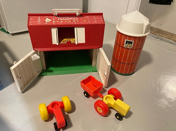 Product image 1 of 8