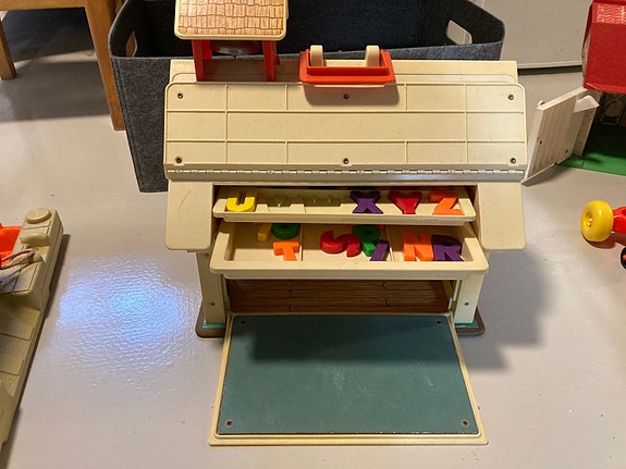 Product image 3 of 8