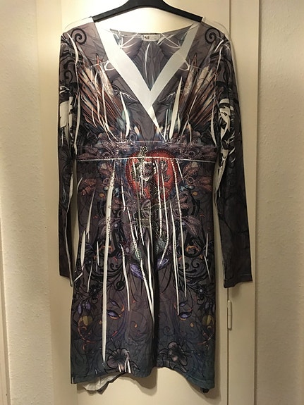 Product image 1 of 8