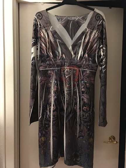 Product image 8 of 8