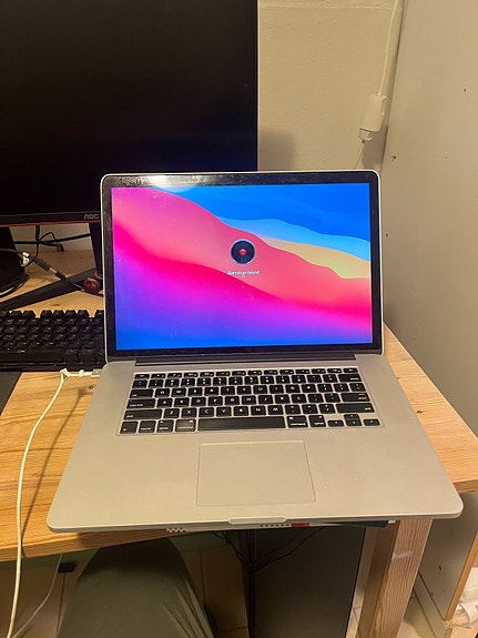 Product image 1 of 3
