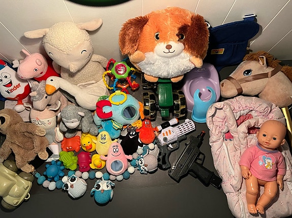 Product image 1 of 8