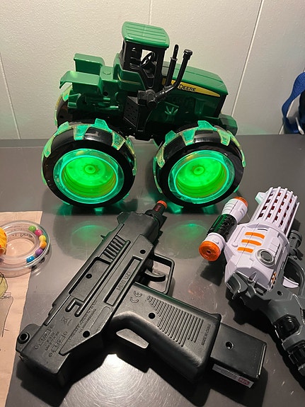 Product image 5 of 8