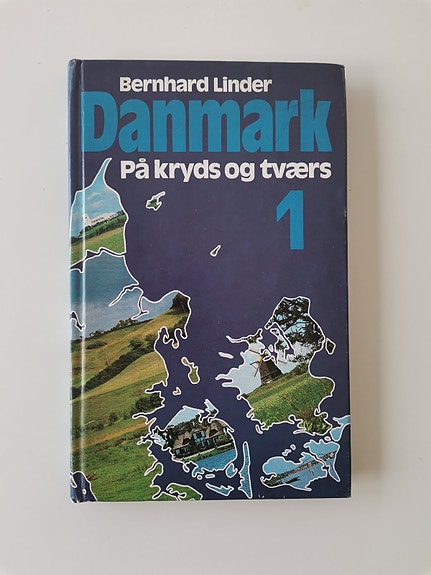 Product image 1 of 5