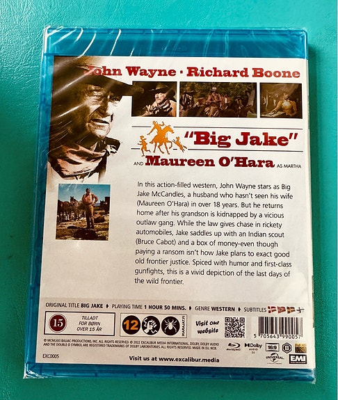 Product image 2 of 7