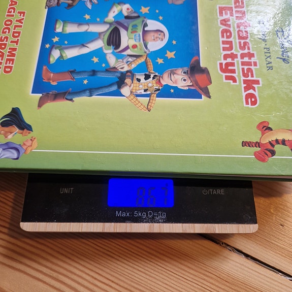 Product image 8 of 8