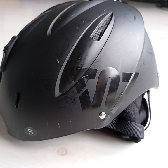 Product image 1 of 8