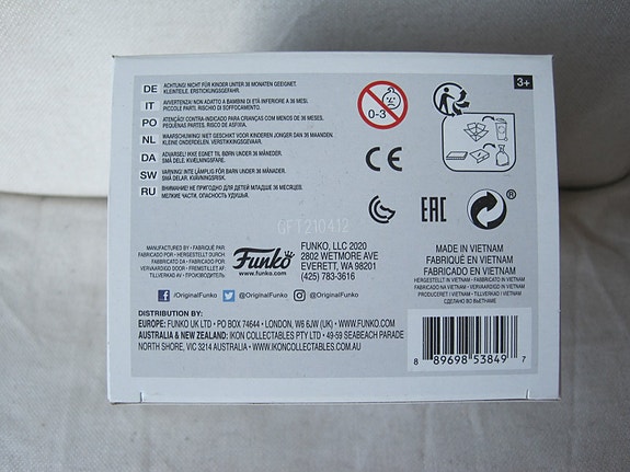 Product image 6 of 6