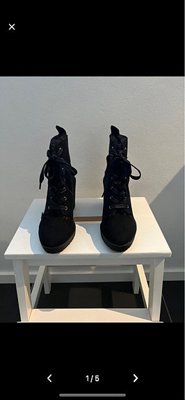 Product image 1 of 4