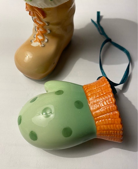 Product image 1 of 6