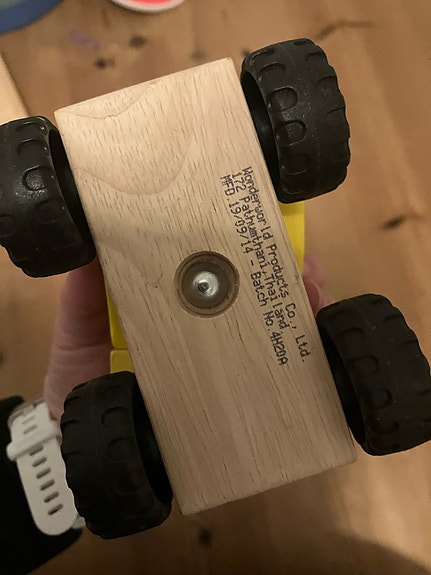 Product image 3 of 4