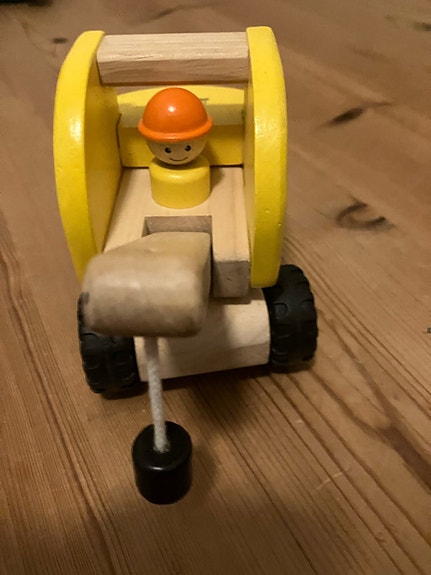 Product image 1 of 4