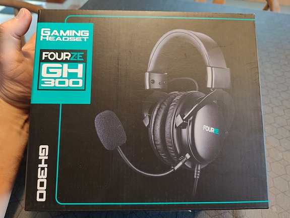 Product image 1 of 2