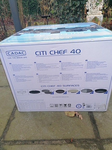 Product image 5 of 6