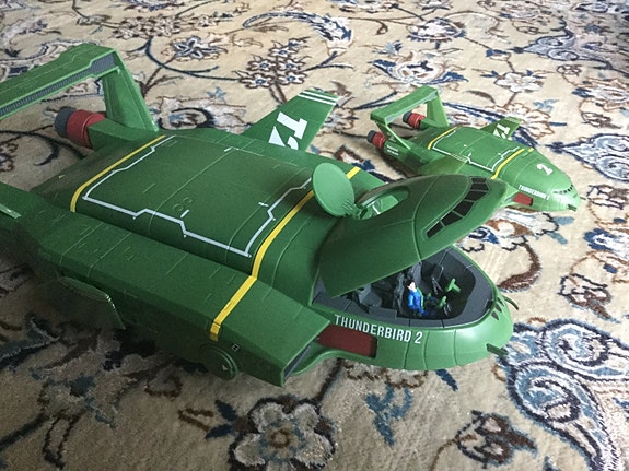 Product image 4 of 7