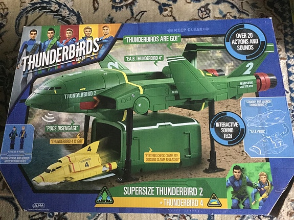 Product image 3 of 7