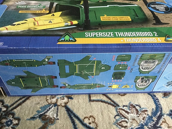 Product image 2 of 7