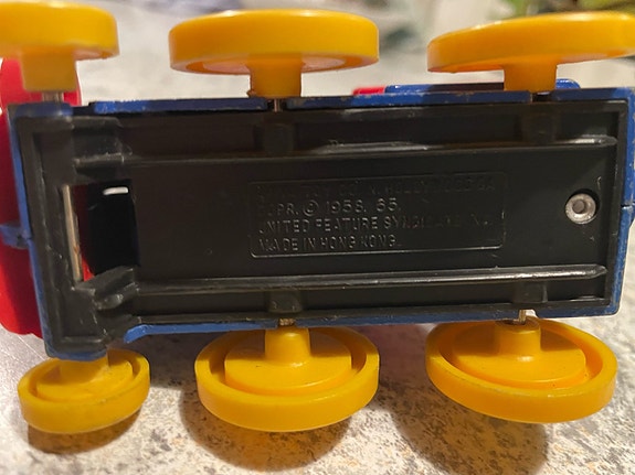 Product image 4 of 6