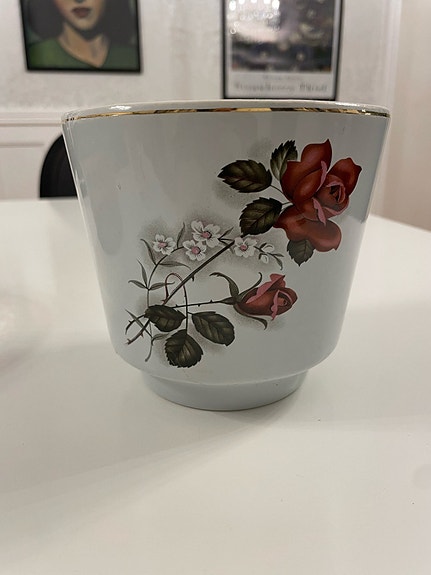 Product image 1 of 6