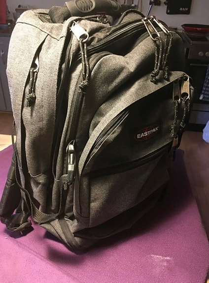 Product image 3 of 8