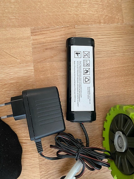 Product image 4 of 6
