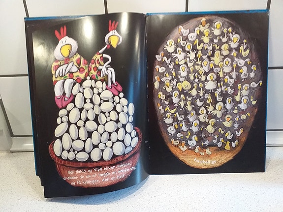 Product image 7 of 8