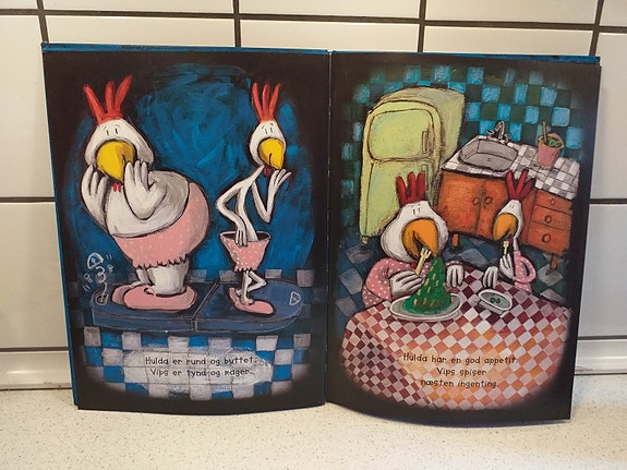 Product image 5 of 8