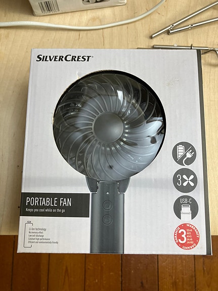 Product image 2 of 3