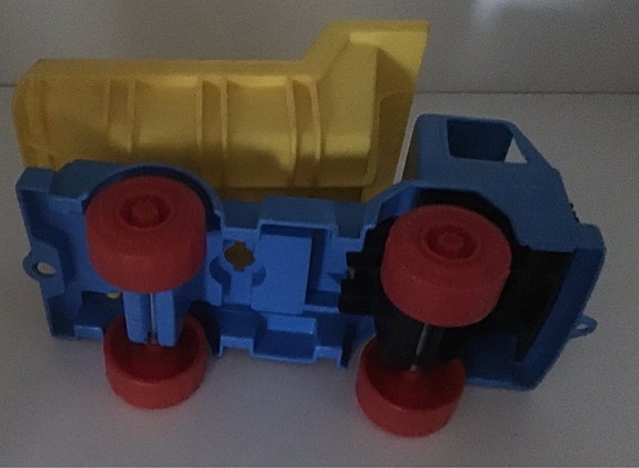 Product image 4 of 4