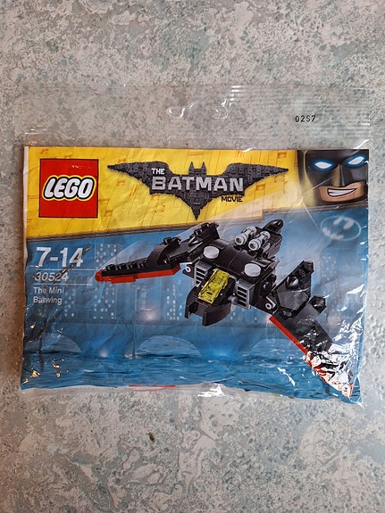 Product image 1 of 2