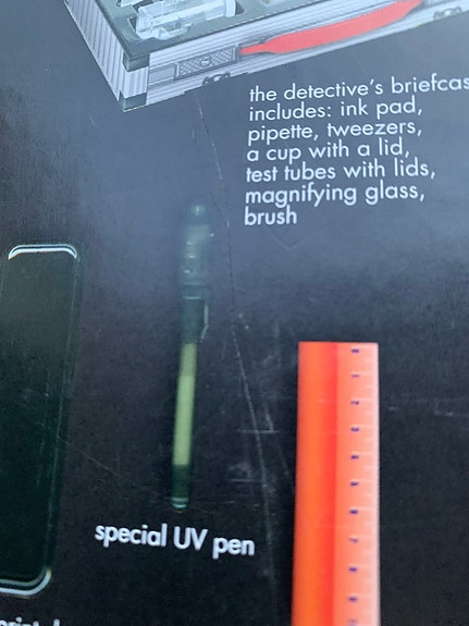 Product image 5 of 5